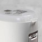 第1位　【7990円は価格バグ級】ニトリの「口腔洗浄器」が神コスパすぎ！フロスより圧倒的に時短でスッキリ感がハンパなかった