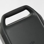 DJI「DJI Power 1000 Mini」のハンドル