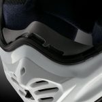 第2位　【アライの傑作】1つで2役こなす万能ヘルメット「TX STRADA」が買いな理由。オンロードもアドベンチャーもこれ1個で完結