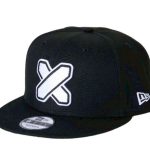 第1位　【街乗りライダー必見】SHOEIの最新ヘルメットに一目惚れ！大胆な「クロスロゴ」が遊び心をくすぐるネオクラシックモデルの大正解