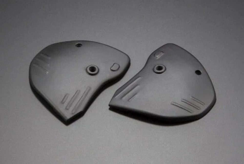 第2位　【アライの傑作】1つで2役こなす万能ヘルメット「TX STRADA」が買いな理由。オンロードもアドベンチャーもこれ1個で完結