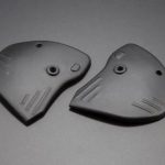 第2位　【アライの傑作】1つで2役こなす万能ヘルメット「TX STRADA」が買いな理由。オンロードもアドベンチャーもこれ1個で完結