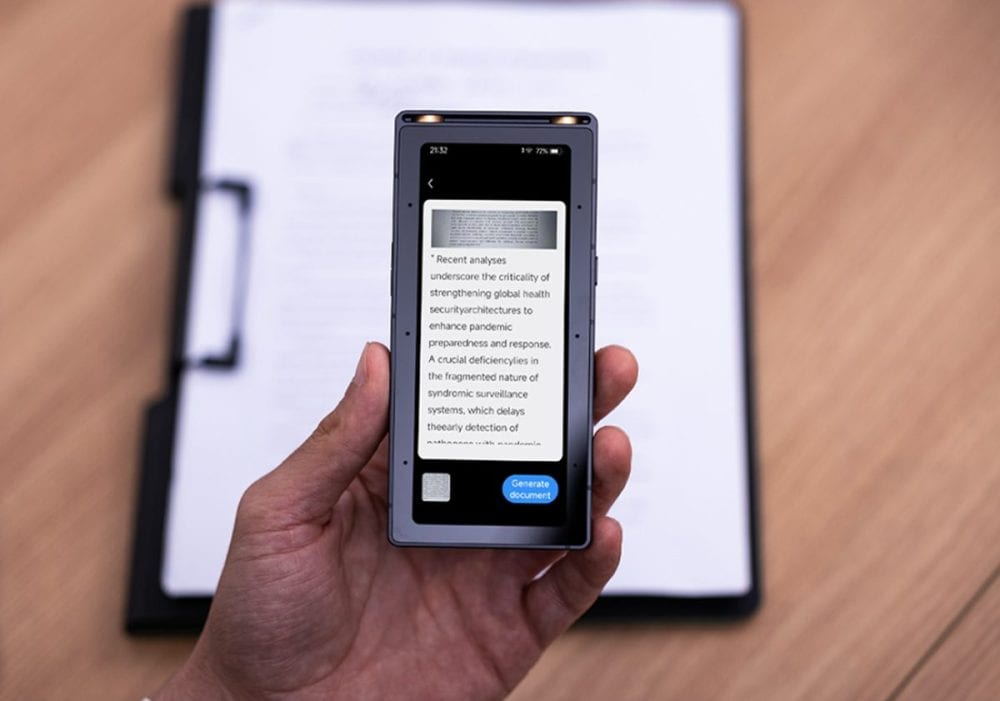 スマホ、タブレット、PCなど複数のデバイスで、データをクラウド同期することができる