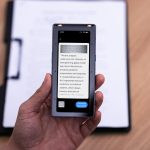 スマホ、タブレット、PCなど複数のデバイスで、データをクラウド同期することができる