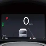 第3位　「こんなN-VAN待っていた！」一部改良、特別仕様車・NATURE STYLEに待望のターボ追加で“車中泊＆キャンプ”の最強仕様に