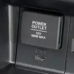 第3位　「こんなN-VAN待っていた！」一部改良、特別仕様車・NATURE STYLEに待望のターボ追加で“車中泊＆キャンプ”の最強仕様に