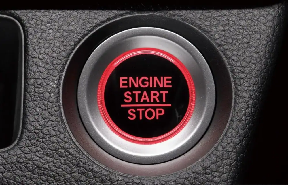 第3位　「こんなN-VAN待っていた！」一部改良、特別仕様車・NATURE STYLEに待望のターボ追加で“車中泊＆キャンプ”の最強仕様に