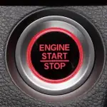 第3位　「こんなN-VAN待っていた！」一部改良、特別仕様車・NATURE STYLEに待望のターボ追加で“車中泊＆キャンプ”の最強仕様に