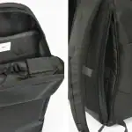 第2位　【通勤が劇的にラク】エースが本気で作った「超軽量＆多機能」最強ビジネスリュック降臨！