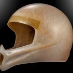 第2位　【アライの傑作】1つで2役こなす万能ヘルメット「TX STRADA」が買いな理由。オンロードもアドベンチャーもこれ1個で完結