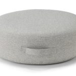 無印良品 空気でできたフロアクッション