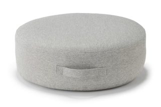 【無印良品】4,990円「空気クッション」が反則級！ソファいらずの“極上の座り心地”と“驚きの利便性”をプロ解説