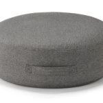 無印良品 空気でできたフロアクッション