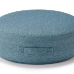 無印良品 空気でできたフロアクッション