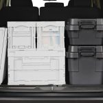 スタッキングも可能！