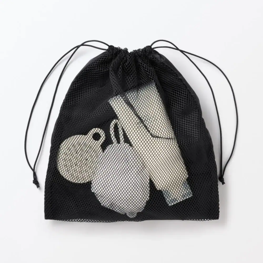 第2位　【ワークマン1900円トートが凄すぎ】vsユニクロ・無印！コスパ最強は？「収納お化け」ミニバッグ徹底比較