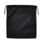 第2位　【ワークマン1900円トートが凄すぎ】vsユニクロ・無印！コスパ最強は？「収納お化け」ミニバッグ徹底比較