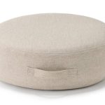 無印良品 空気でできたフロアクッション