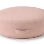 無印良品 空気でできたフロアクッション