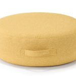 無印良品 空気でできたフロアクッション