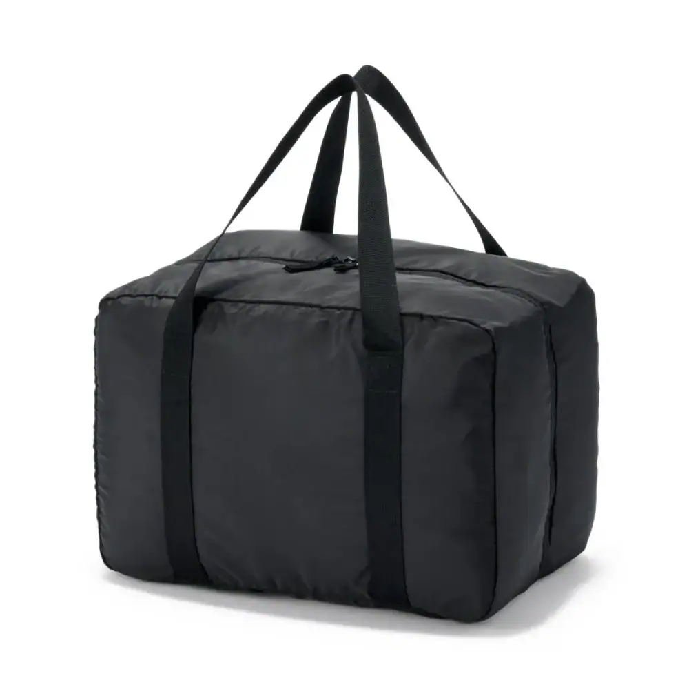 第2位　【無印良品】4,990円高見えスニーカーが“反則級”！変身ボストンも優秀すぎる…ムジラーも唸る「今買うべき傑作」徹底解説