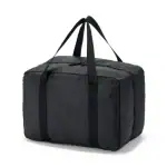 第2位　【無印良品】4,990円高見えスニーカーが“反則級”！変身ボストンも優秀すぎる…ムジラーも唸る「今買うべき傑作」徹底解説