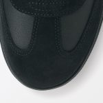 第2位　【無印良品】4,990円高見えスニーカーが“反則級”！変身ボストンも優秀すぎる…ムジラーも唸る「今買うべき傑作」徹底解説