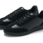 第2位　【無印良品】4,990円高見えスニーカーが“反則級”！変身ボストンも優秀すぎる…ムジラーも唸る「今買うべき傑作」徹底解説