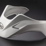 第2位　【アライの傑作】1つで2役こなす万能ヘルメット「TX STRADA」が買いな理由。オンロードもアドベンチャーもこれ1個で完結