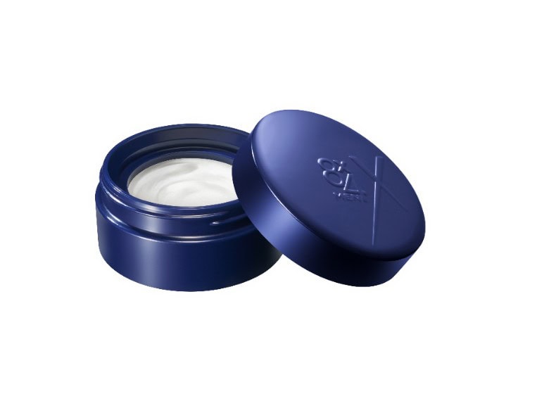 8x4MEN
デオドラントパテ　25g　医薬部外品