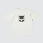 モンチッチ UT「WOMEN Tシャツ」￥1,990