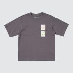 モンチッチ UT「WOMEN Tシャツ」￥1,990