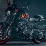 第2位　【初速で受注1000台超え】スズキの新型「GSX-8T / 8TT」が大ヒット。イタリアンデザインと最新装備の融合がたまらない