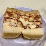 第2位　「これが291円は反則…」セブンの新作スイーツBEST3選をガチ食べ比べ【1位は限界突破の神チーズケーキ】