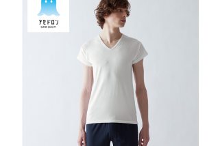 【4人に1人が汗を意識してた】最速で始める！ニオイとベタつきを防ぐ「最強の汗ケア」を美容ジャーナリストが徹底解説