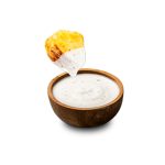 本場アメリカでは定番の「ランチドレッシング」って？