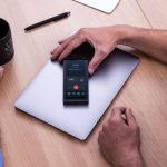 思わず、「こんなボイレコ欲しかった！」と唸ってしまった「iFLYTEK S6 AIボイスレコーダー」