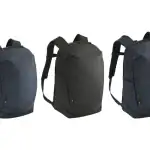 第2位　【通勤が劇的にラク】エースが本気で作った「超軽量＆多機能」最強ビジネスリュック降臨！