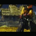 第2位　【大人がハマる傑作おもちゃ】即完売の「赤いガンダム」から初週580万本売上のポケモンまで！2025年を席巻した大ヒット作がコレだ