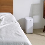 「THE PERFECT BOX 2.0」の一般販売価格は11Lのスモールサイズで33,000円、30Lのラージサイズで44,000円