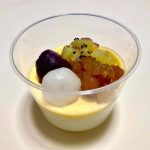 第2位　【成城石井】もう売り場で迷わない！ファン2651人が選んだ「愛されデザート大賞」ベスト3を実食レポ【1位は1日3000本売れる超傑作】