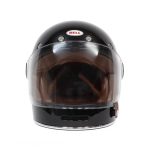 第3位　【7万円超えでも欲しい】憧れのBELL「BULLITT」はなぜライダーを魅了するのか？ネオクラバイクを格上げする“一生モノ”の傑作フルフェイス