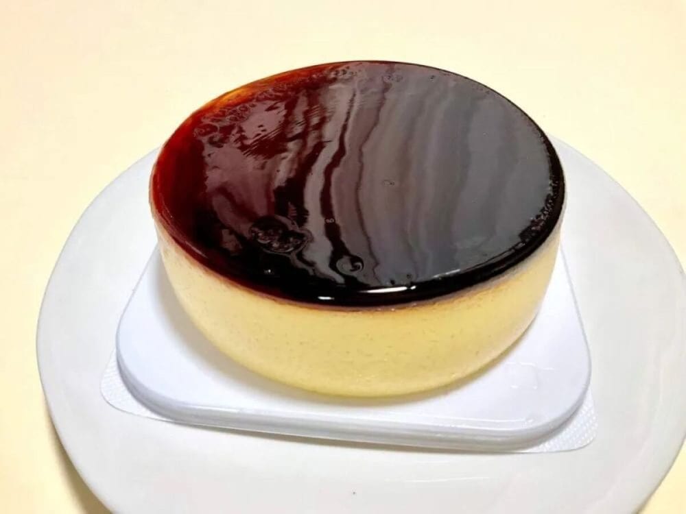 第2位　【成城石井】もう売り場で迷わない！ファン2651人が選んだ「愛されデザート大賞」ベスト3を実食レポ【1位は1日3000本売れる超傑作】