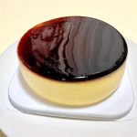 第2位　【成城石井】もう売り場で迷わない！ファン2651人が選んだ「愛されデザート大賞」ベスト3を実食レポ【1位は1日3000本売れる超傑作】