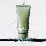 第3位　【風呂キャンセル界隈の救世主】時短なのに高機能！タイパ最強の「オールインワンシャンプー」3選を美容ジャーナリストが解説