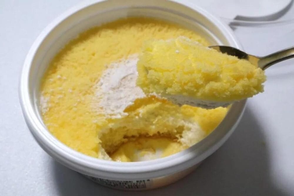 第1位　【ステルスお得】ファミマの逆詐欺！45%増量は嘘!? 実際に計ったら「驚異の64%増」だったヤバい商品をガチ検証