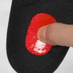 第1位　【ワークマンの凄すぎる救世主】880円で足が変わる!? “よく歩く人”専用「ジェル入り3Dインソール」で1日歩いてみたら…