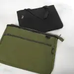 第1位　【ワークマンの凄いバッグ】1500円でこのギミックは賢すぎ！“分身”して容量2倍になる傑作サコッシュをマニアがガチレビュー