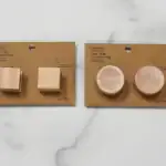 第2位　【無印良品マニア絶賛】たった290円で使い勝手と見た目が“劇的進化”！大定番ファイルボックスを格上げする「木製つまみ」が優秀すぎる