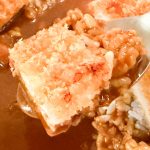 カツカレーを実食してみると、サクサク衣でお肉もやわからいロースカツとの組み合わせは大正解